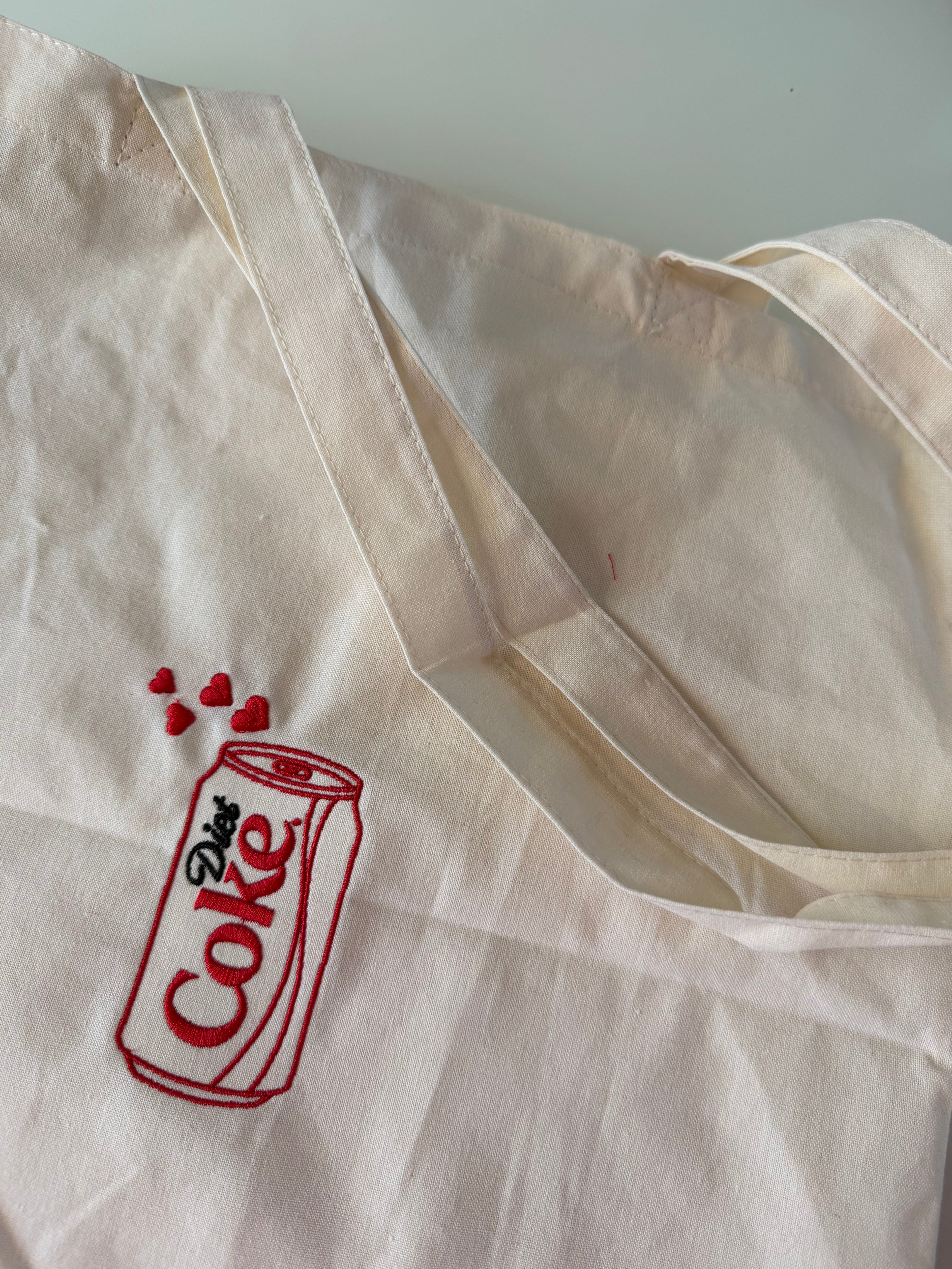 Tote Bags