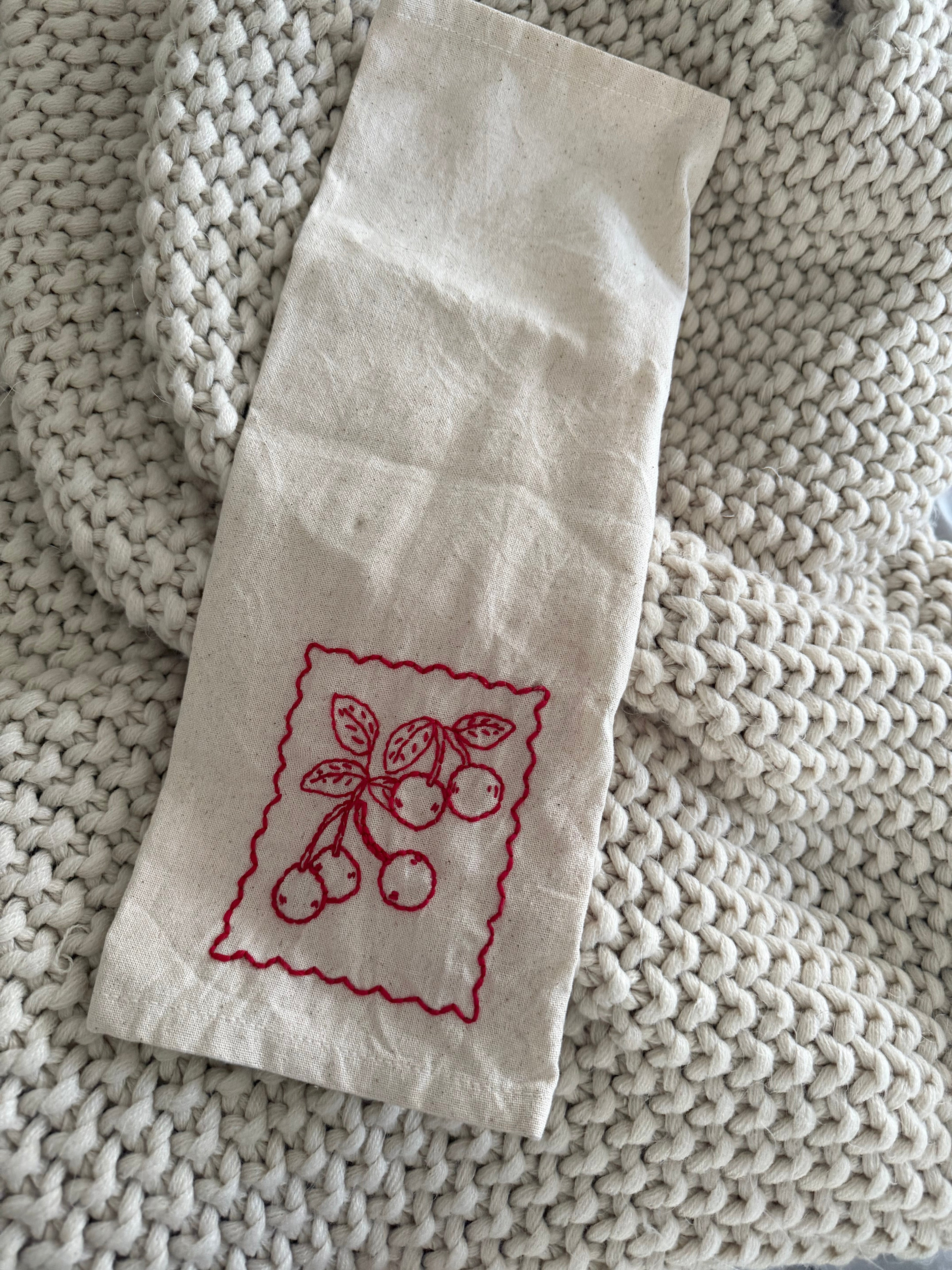 Household Items & Gifts