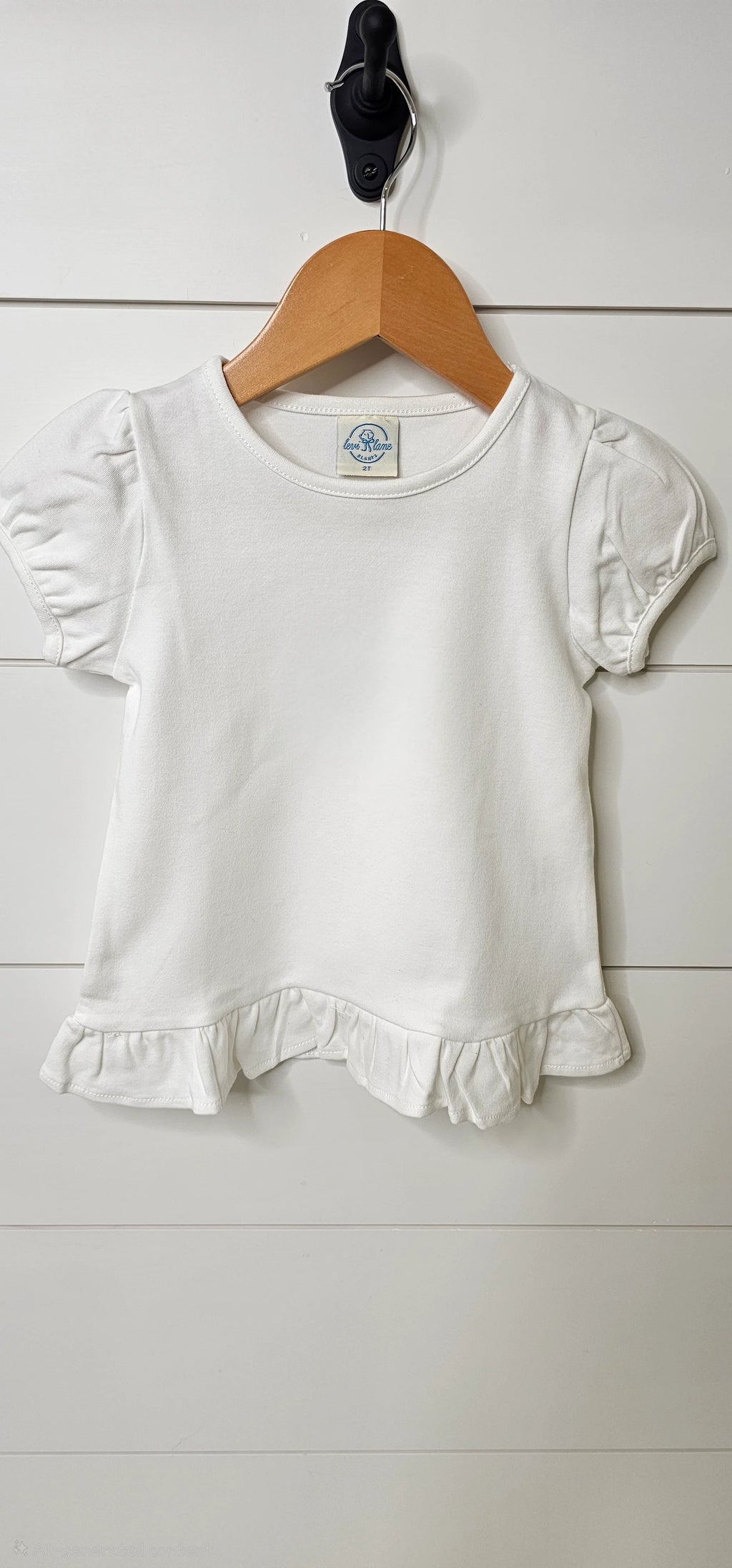 Back to School Tshirt