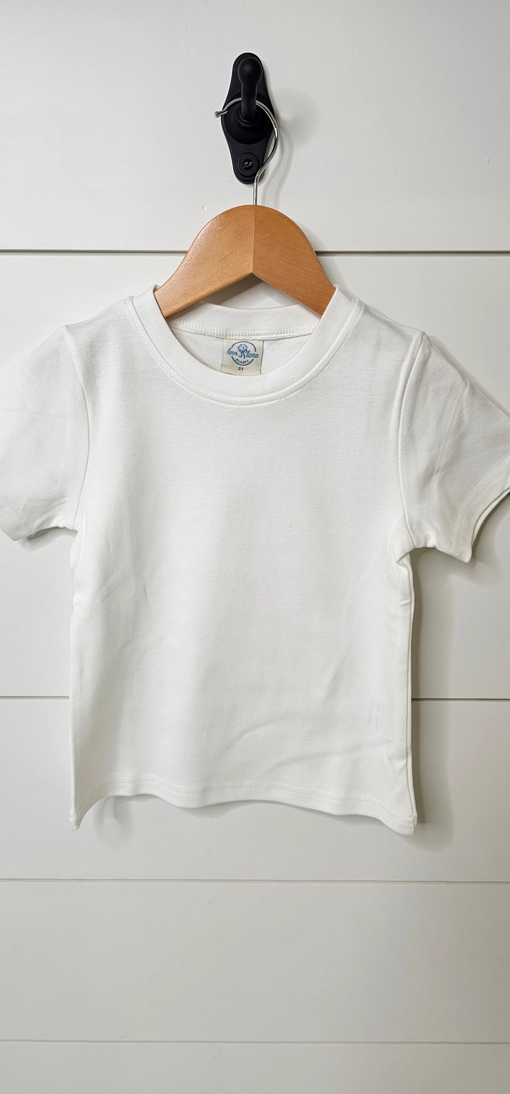 Back to School Tshirt