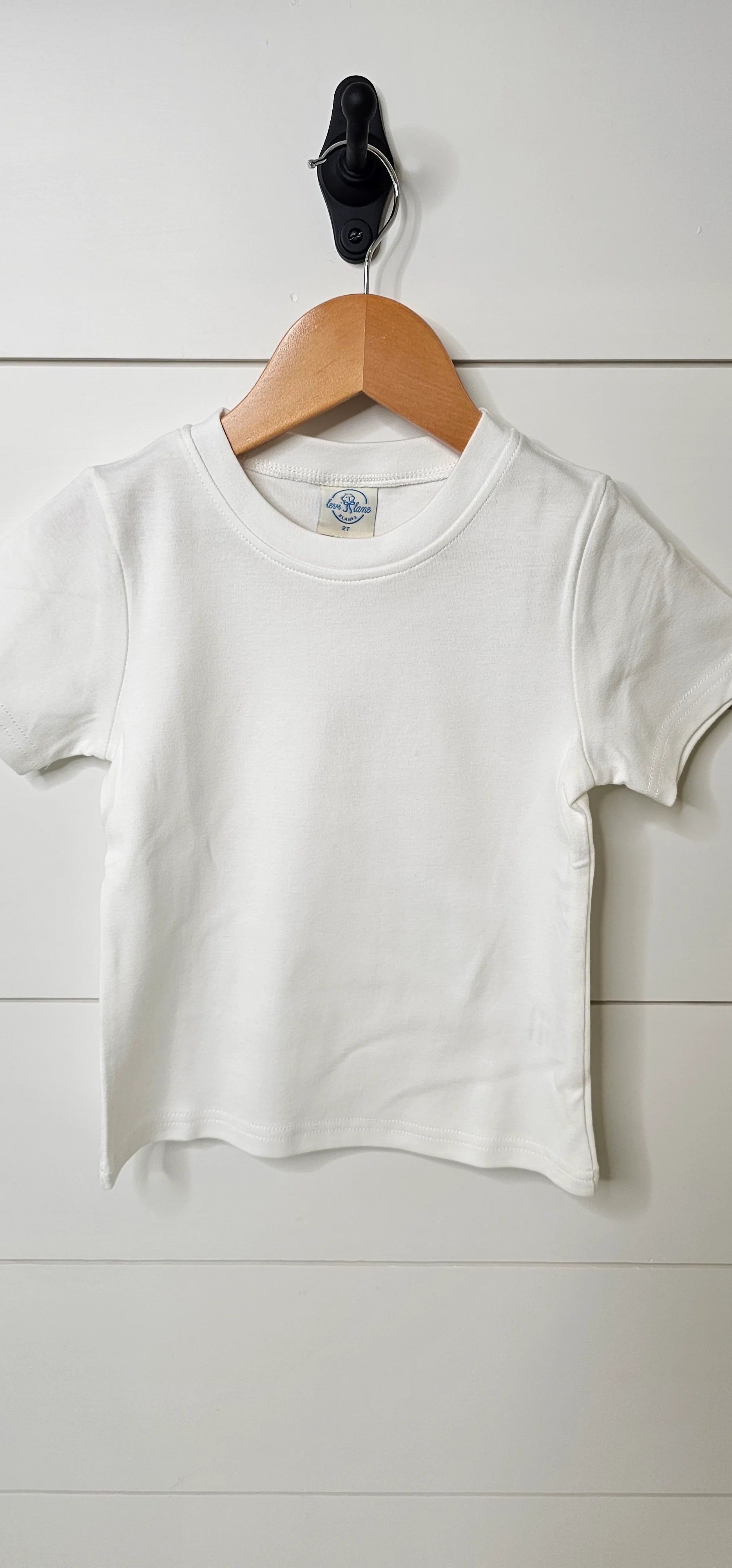 Back to School Tshirt