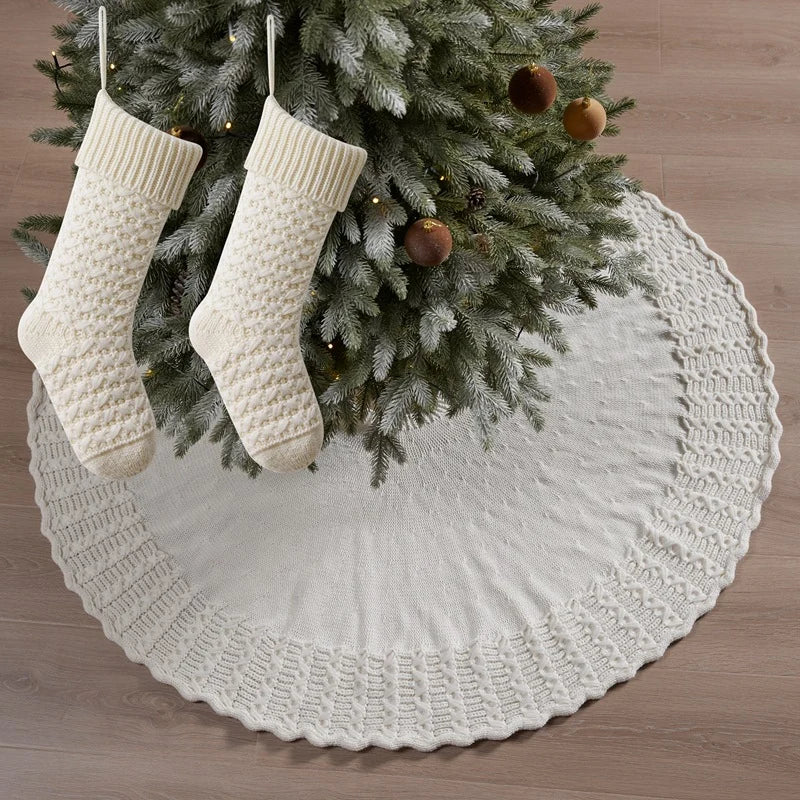 Christmas Stockings