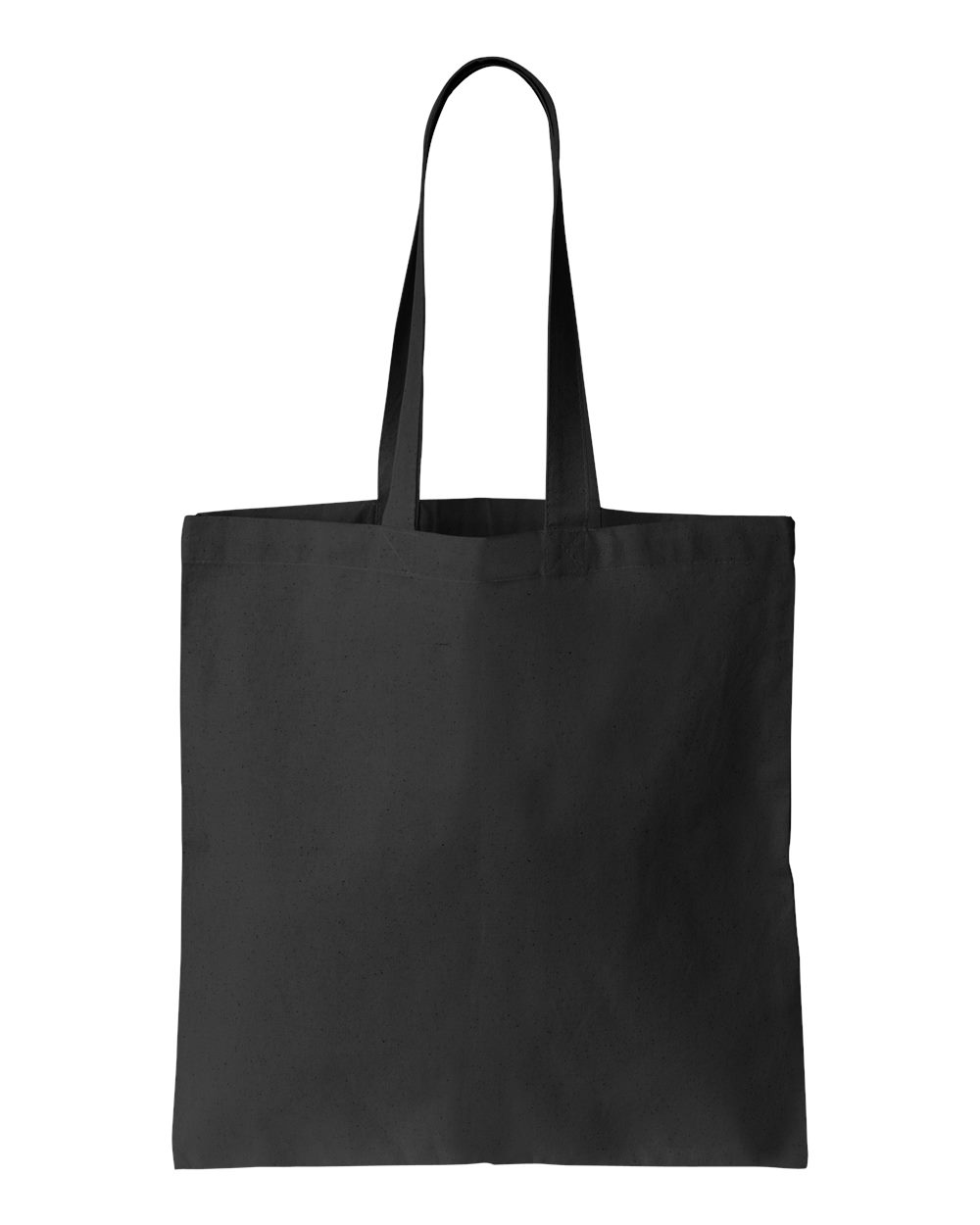 Halloween Trick Or Treating Bags & Baskets