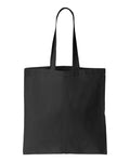 Halloween Trick Or Treating Bags & Baskets