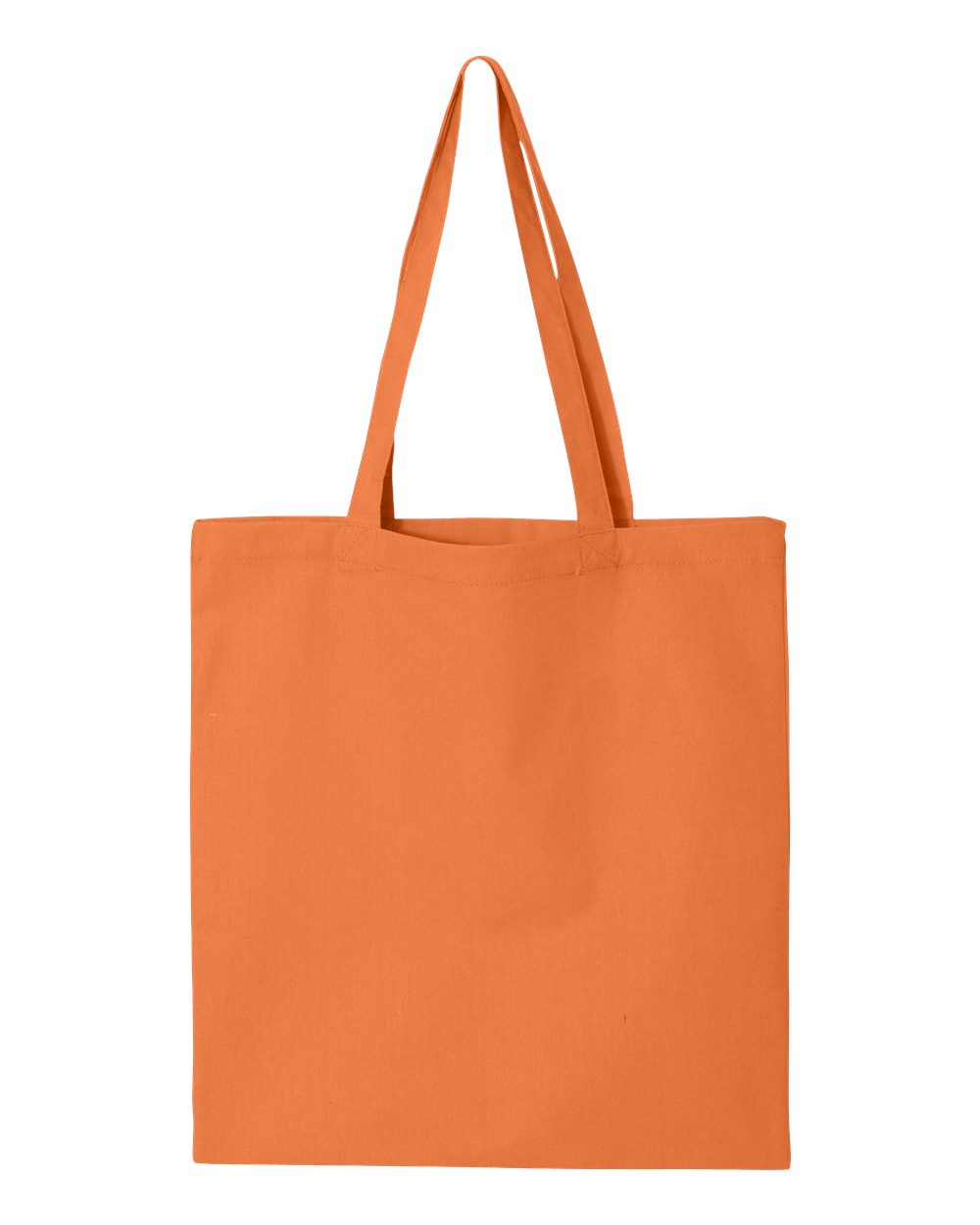 Halloween Trick Or Treating Bags & Baskets
