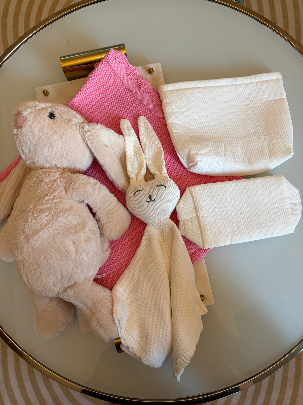 Newborn Bundle