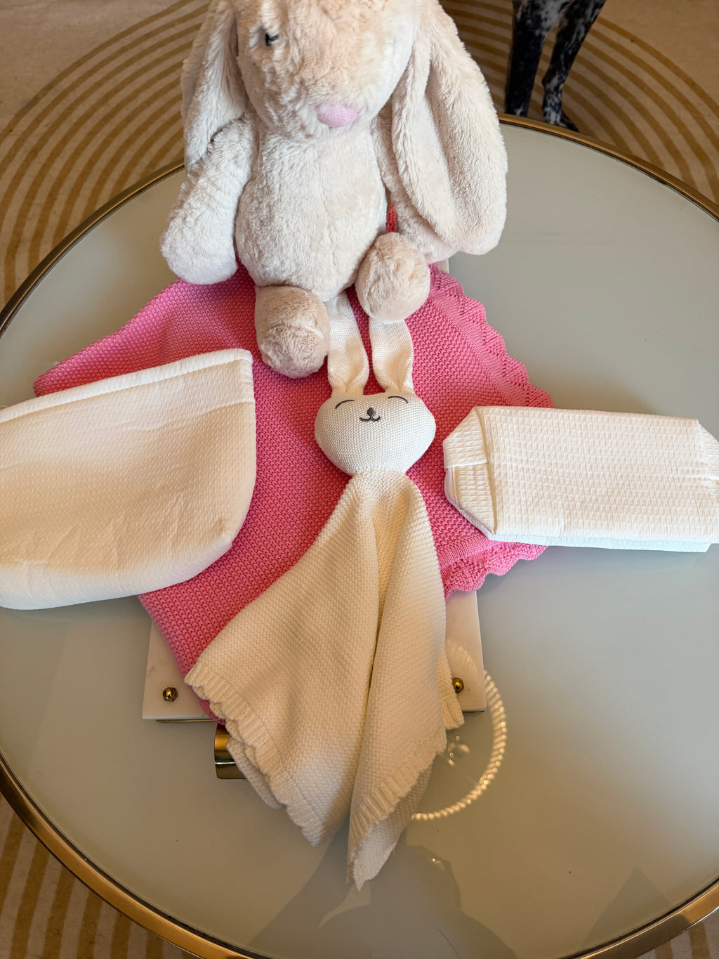 Newborn Bundle