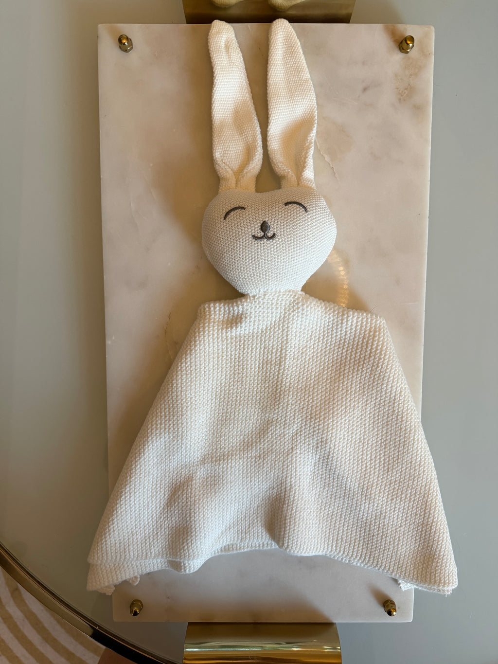 Newborn Bundle