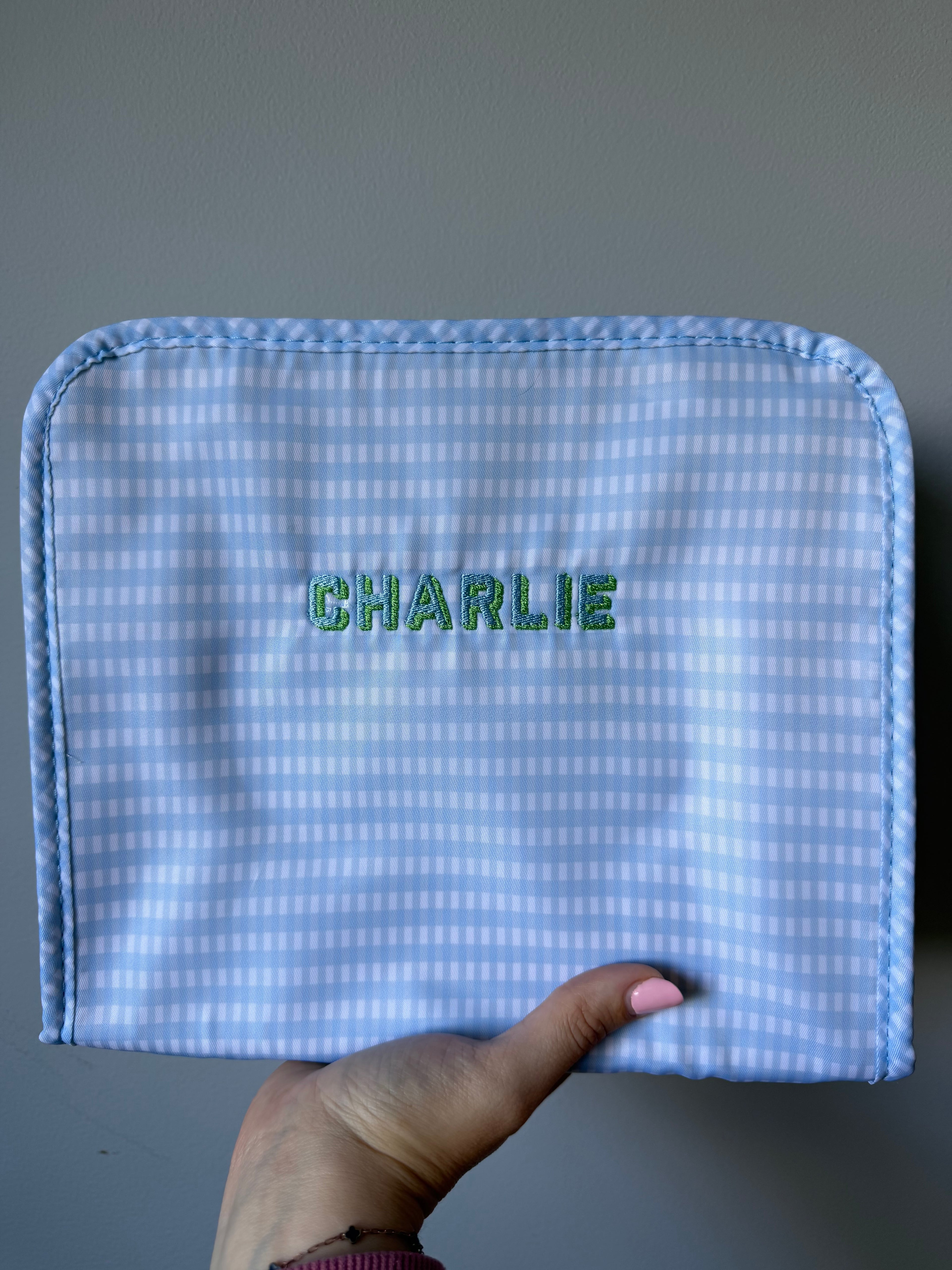 Medline The Nik Pouch