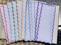 Medline Custom Bookmark