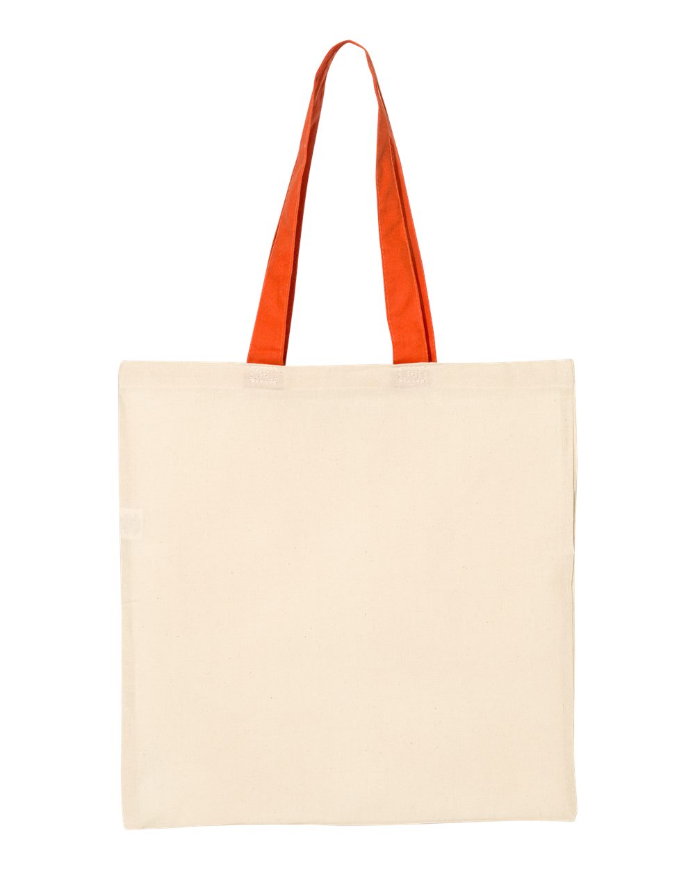 Halloween Trick Or Treating Bags & Baskets