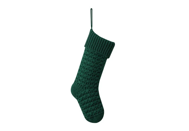 Christmas Stockings