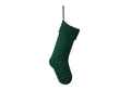 Christmas Stockings