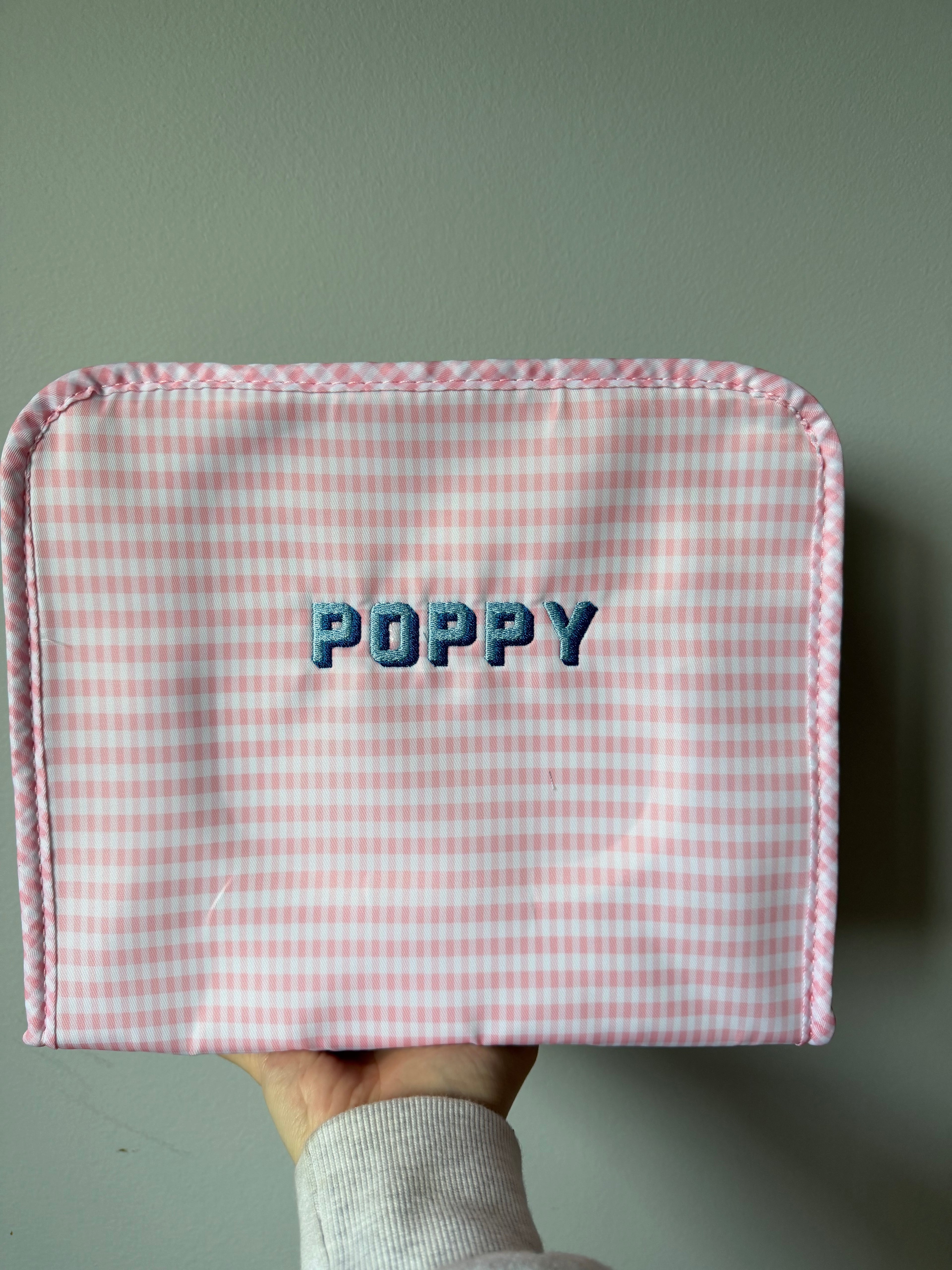Medline The Nik Pouch