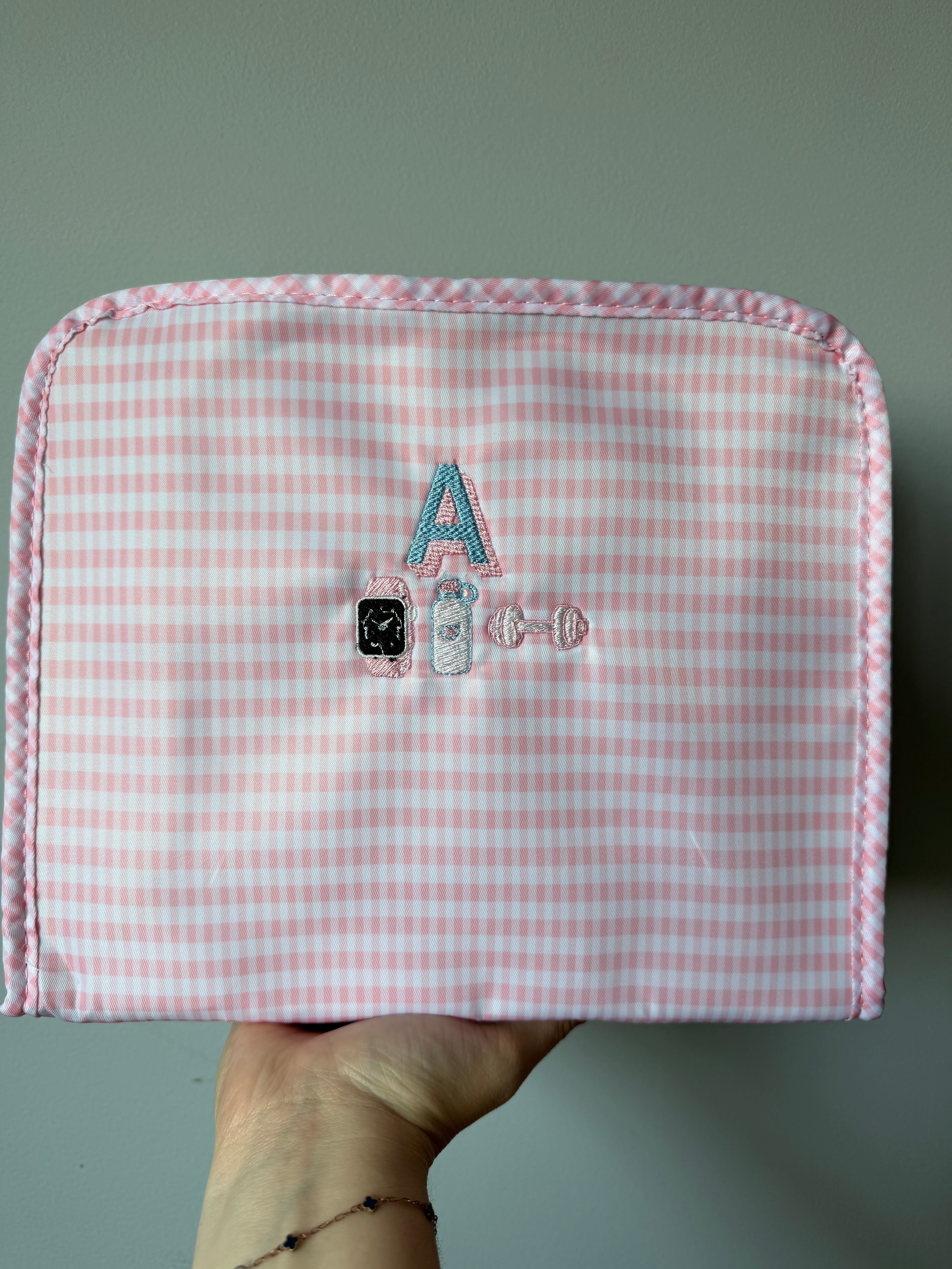 Medline The Nik Pouch