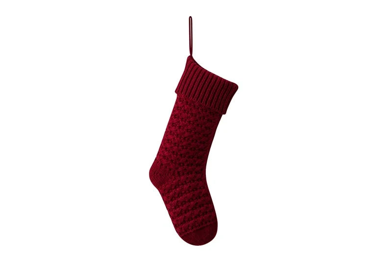 Christmas Stockings