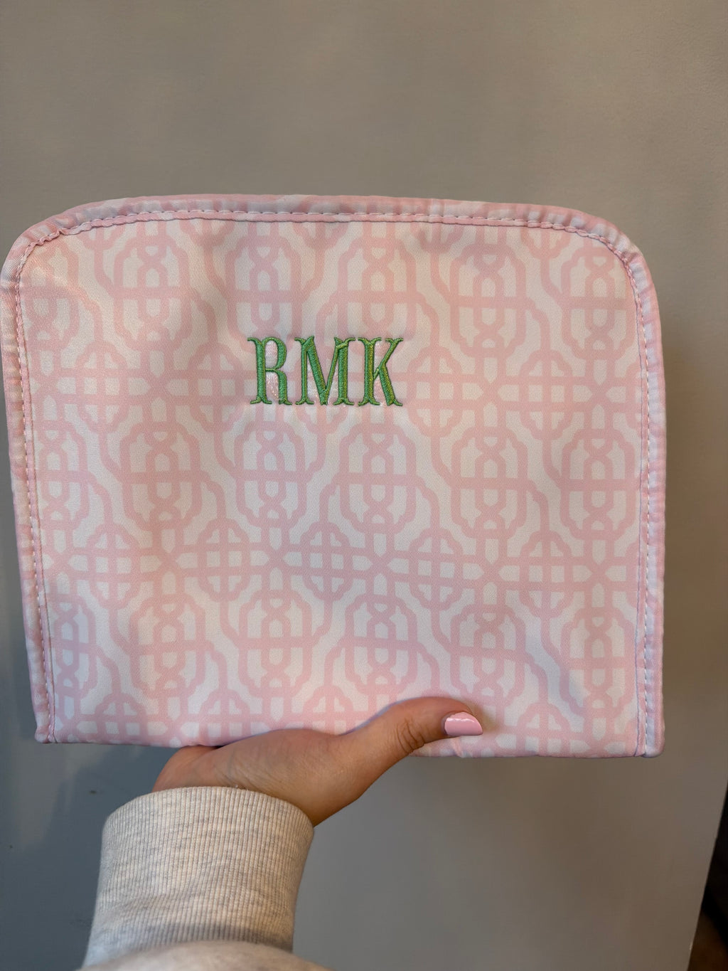Medline The Nik Pouch