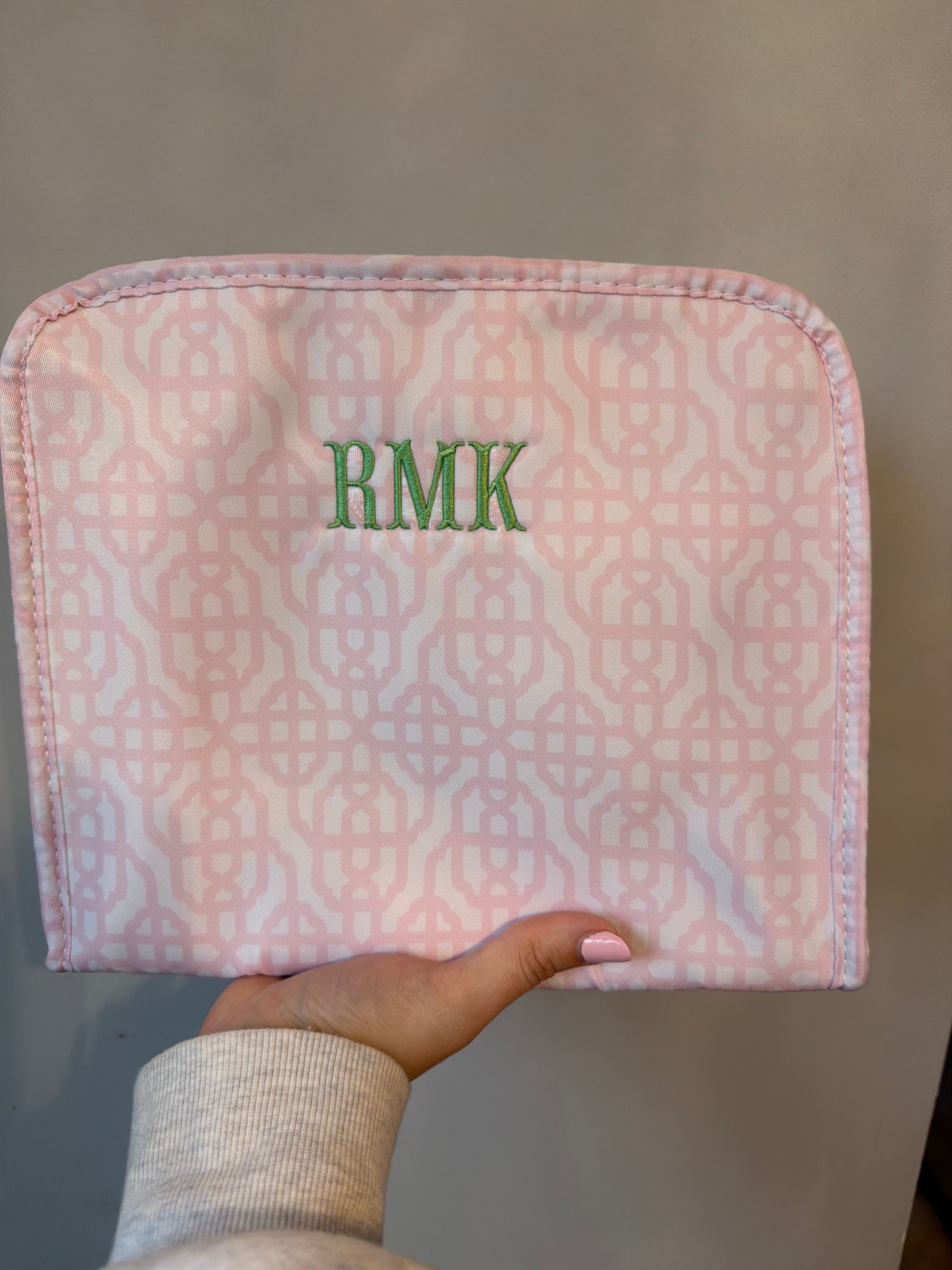 Medline The Nik Pouch