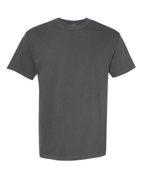 go cats t-shirt