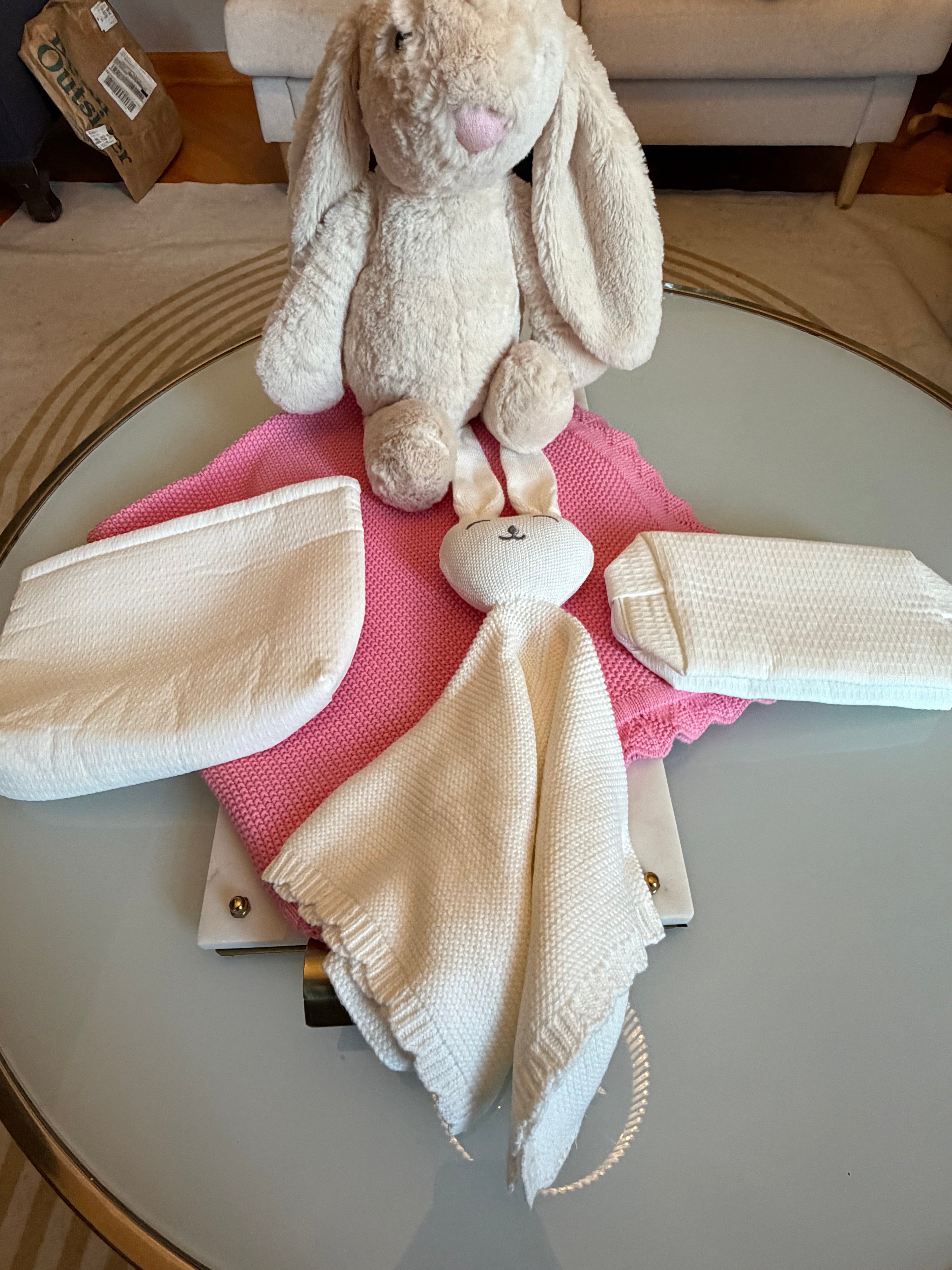 Newborn Bundle