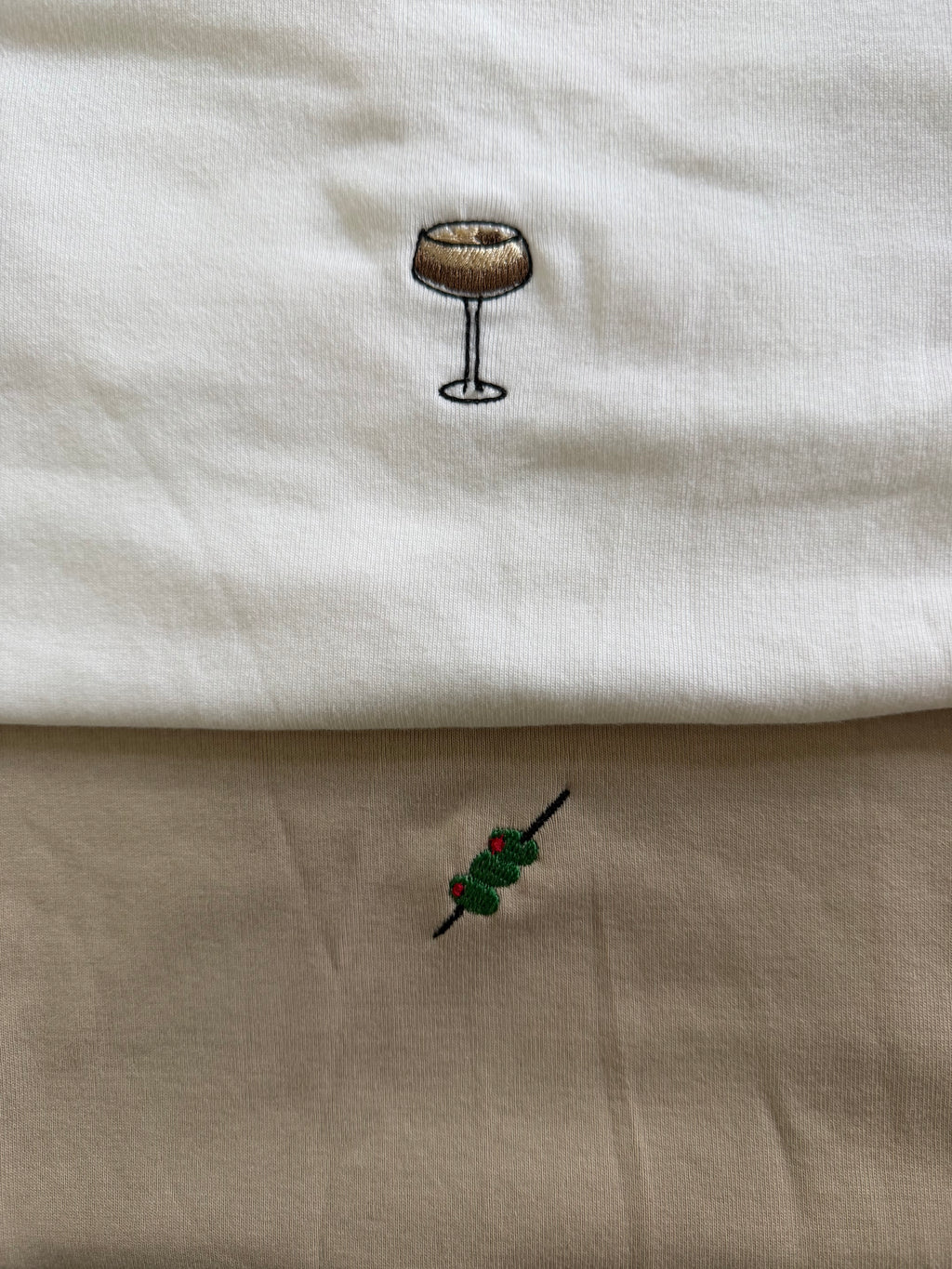 Medline Cocktail Icon Tank