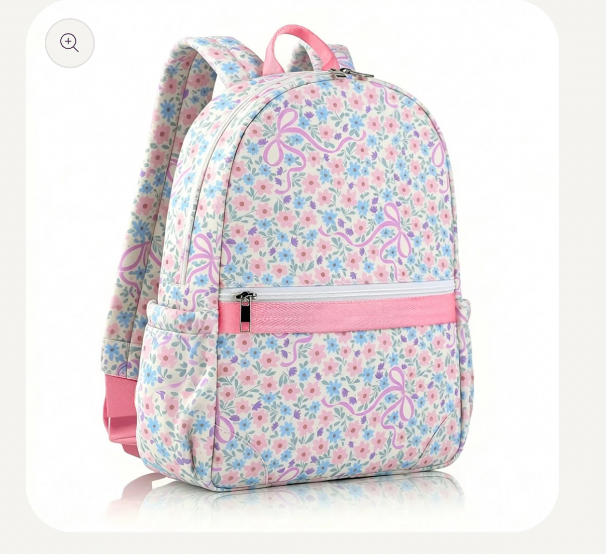 Backpacks