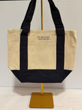 Medline Mini Boat Tote