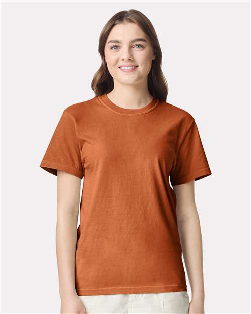 go cats t-shirt