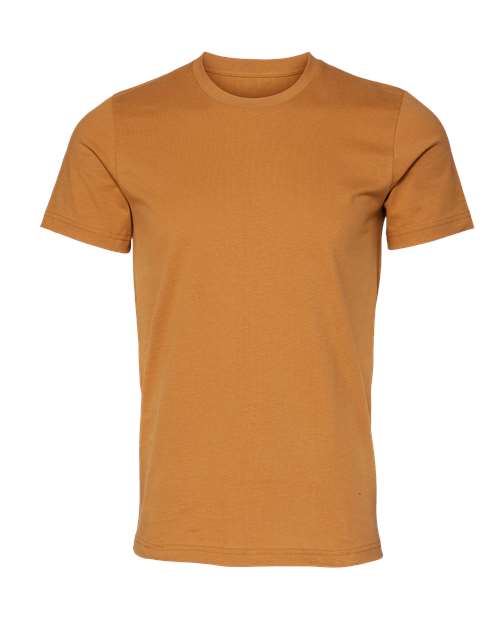 go cats t-shirt