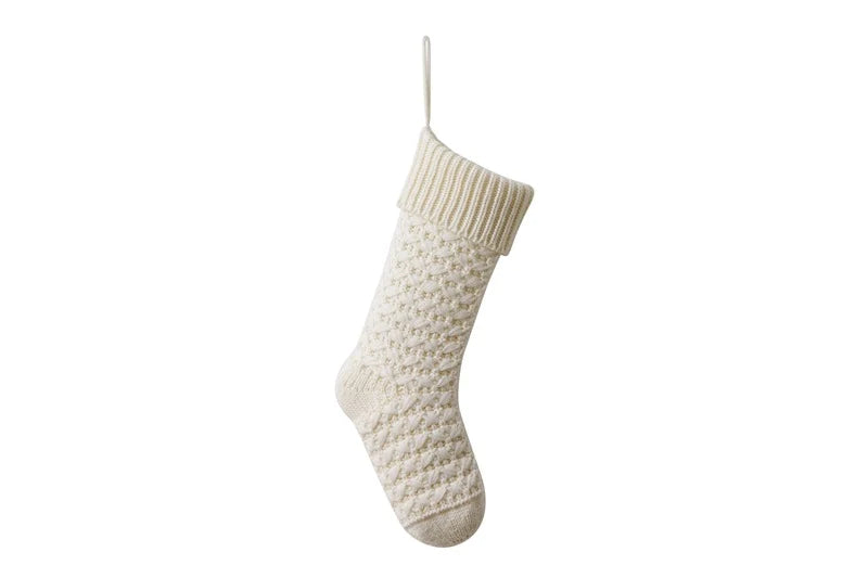 Christmas Stockings