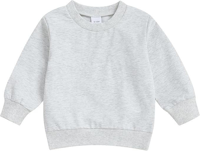 Bookworm Sweatshirt