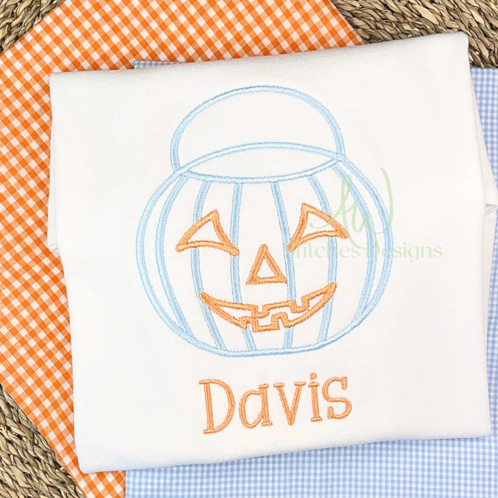 Medline Halloween Trick Or Treating Baskets