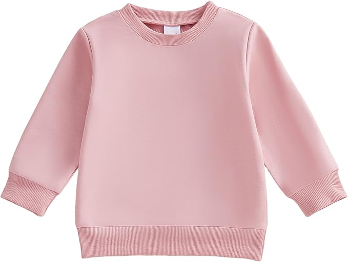 Bookworm Sweatshirt