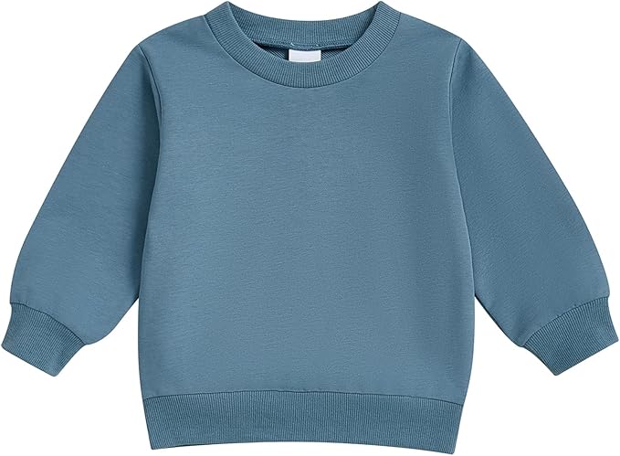 Bookworm Sweatshirt
