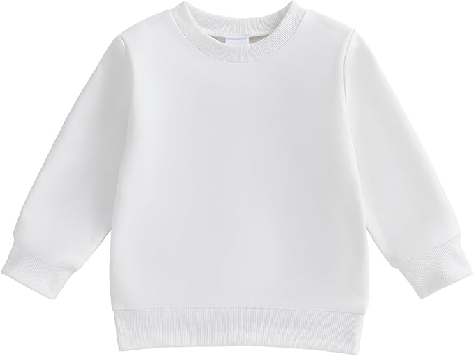 Bookworm Sweatshirt